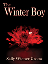 Cover image for The Winter Boy